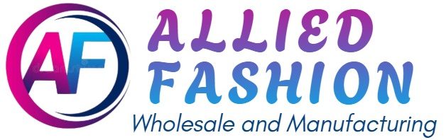 Allied Fashion